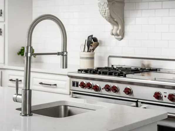 510 Crosswood Ct, Nashville, TN 37214