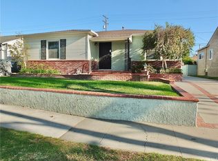 2902 Denmead St, Lakewood, CA 90712