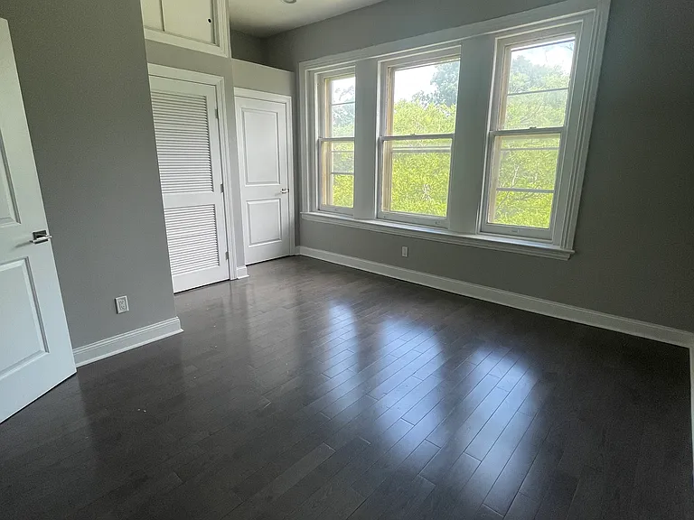 4100 Parkside Ave #A3 — Photo 11