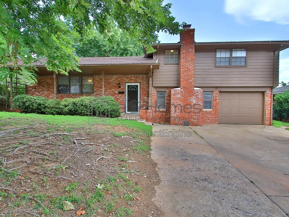 405 Yukon Ave