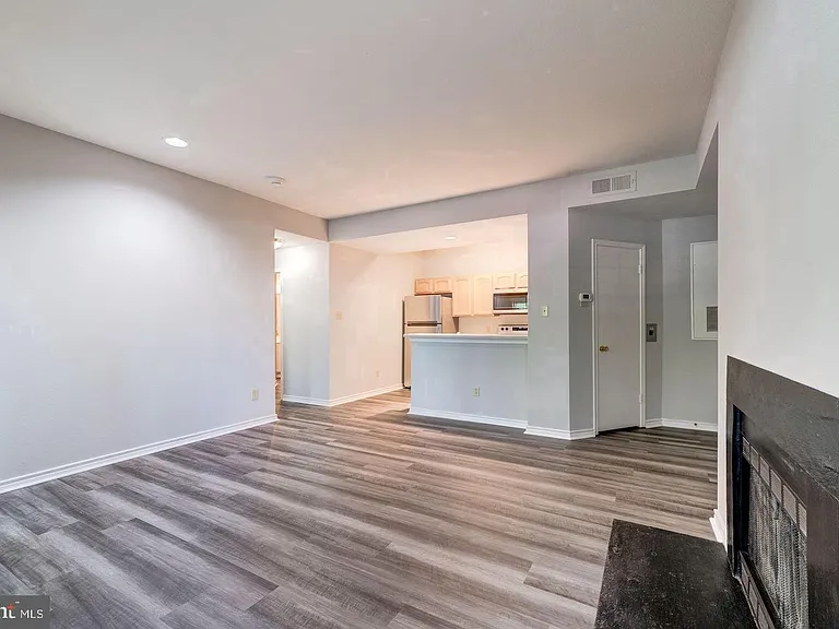 3903 Penderview Dr #1505 — Photo 6