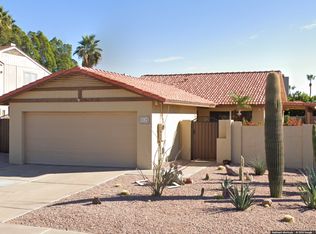 9629 S 44th St, Phoenix, AZ 85044