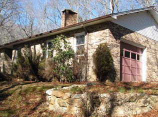 4793 Castle Ford Rd, Boone, NC 28607