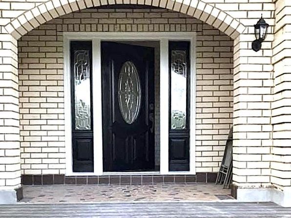 5240 Jean Lafitte Blvd, Lafitte, LA 70067
