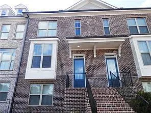 205 Bedford Aly — Photo 1