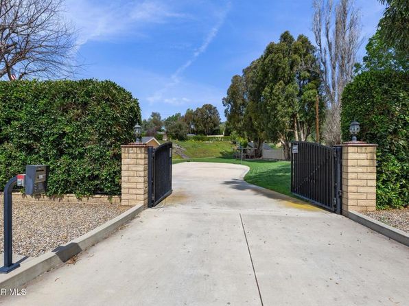 155 Ramona Pl, Camarillo, CA 93010