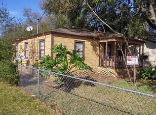 1039 Winthrop St, Jacksonville, FL 32206