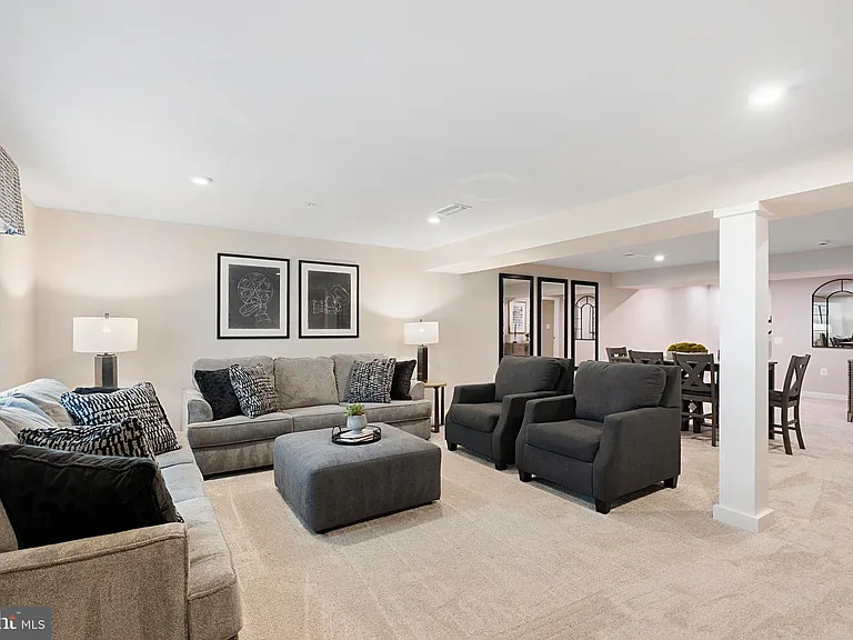 4771 Naples Ave — Photo 30