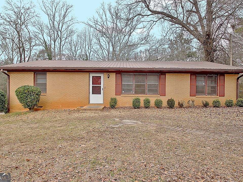 1st image of 75 Camellia Dr
