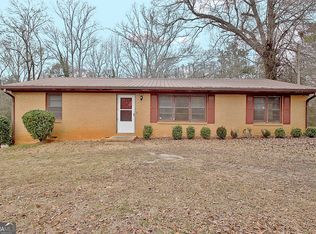 75 Camellia Dr, Newnan, GA