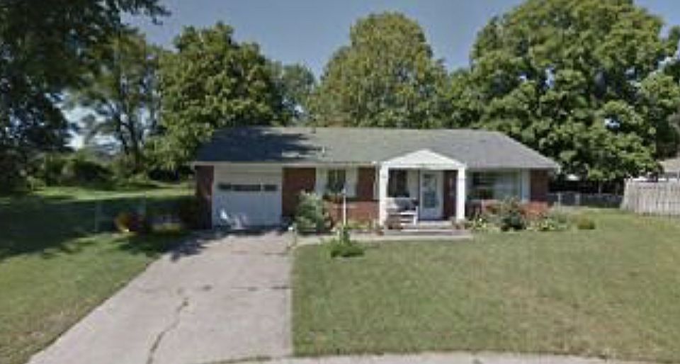1st image of 331 Witmer Ave
