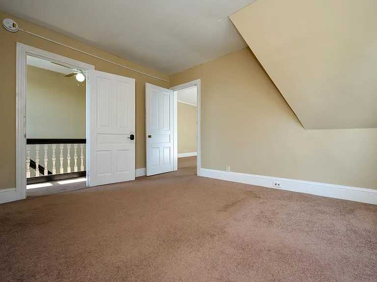 210 E Gay St — Photo 21