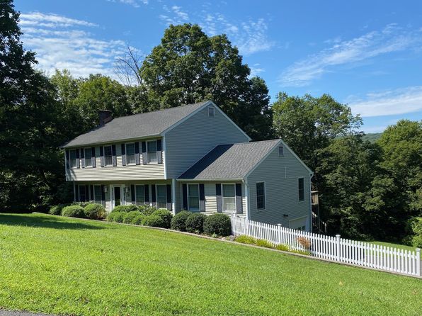 35 Cedar Vale Dr