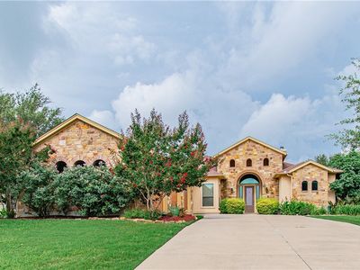 3150 Hester Way, Salado, TX, 76571