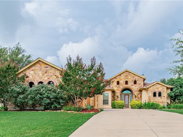 3150 Hester Way, Salado, TX 76571