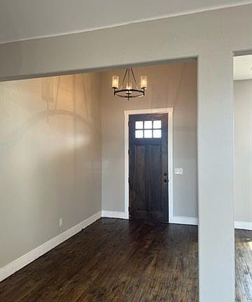 4th image of 471 Wortham Rd