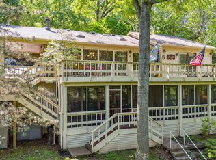 450700 E 339th Rd, Afton, OK 74331