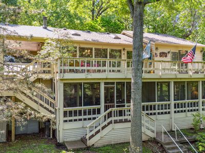 450700 E 339th Rd, Afton, OK, 74331
