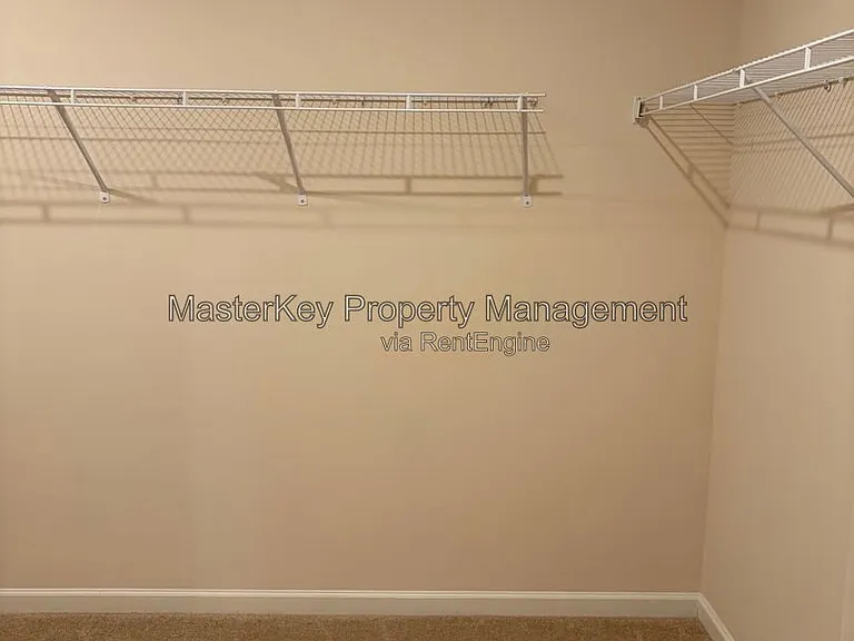 3537 Polygon Pl — Photo 19