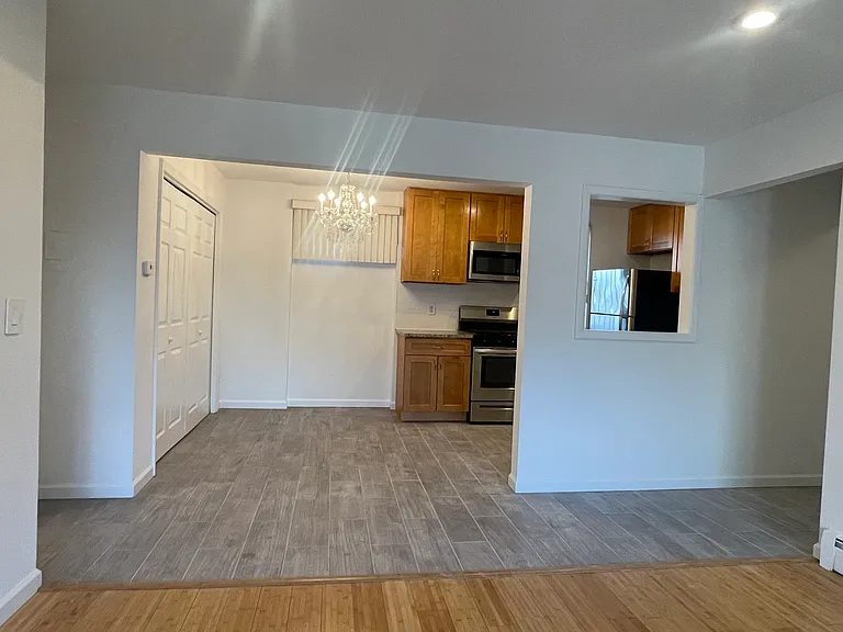 6 River Rd #K — Photo 9