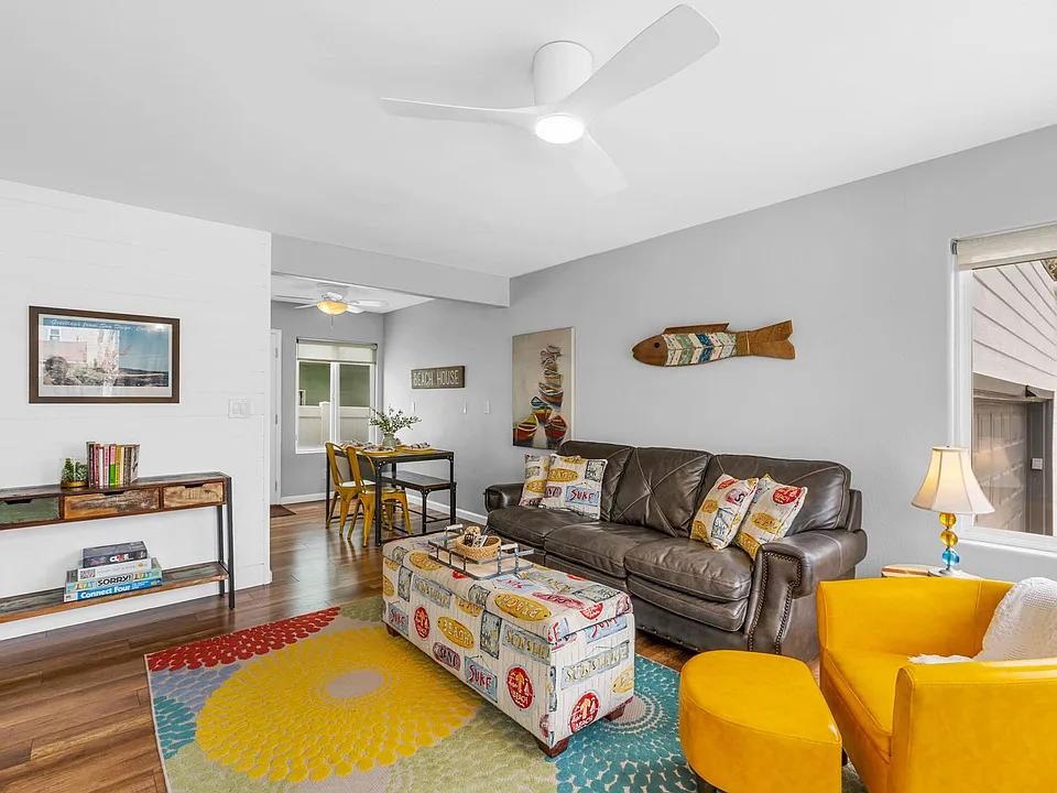 803 San Luis Obispo Pl #ID1024454P
