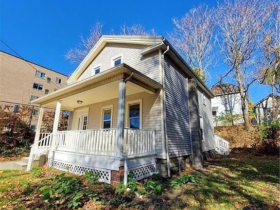 5th image of 223 Park Pl