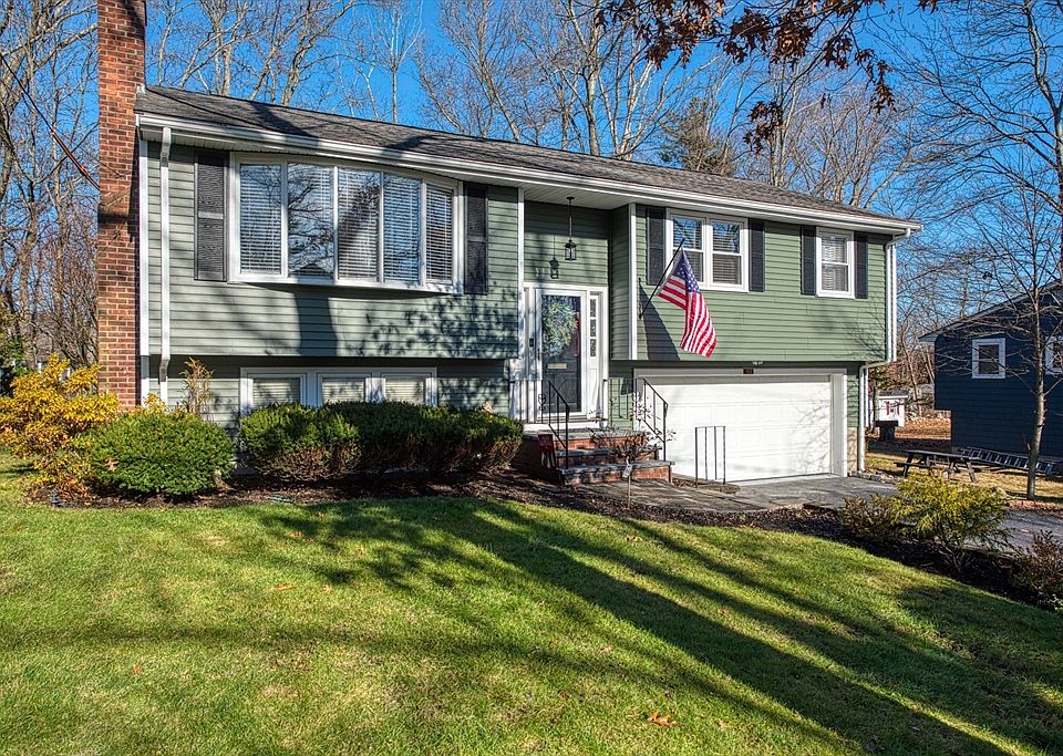 1st image of 102 Alandale Ave