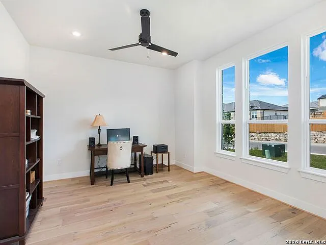 20207 Bella Sky — Photo 21