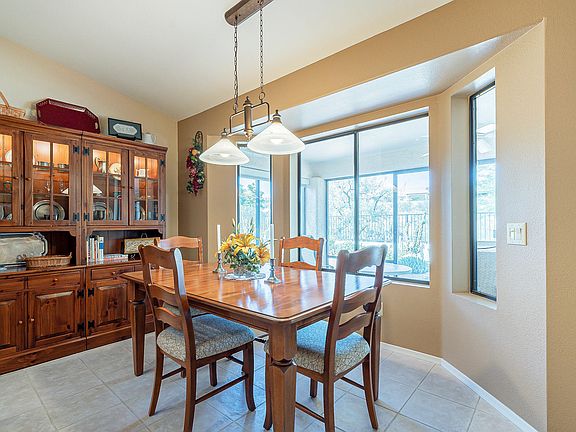 3rd image of 37614 S Stoney Cliff Ct