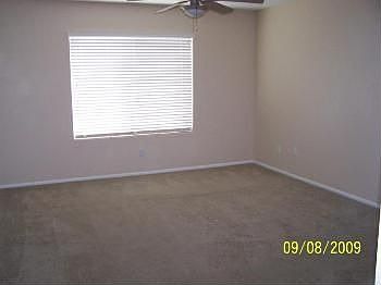 5th image of 43781 W Cydnee Dr