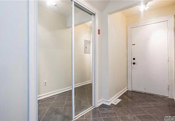 3rd image of 501 Panorama Dr #1