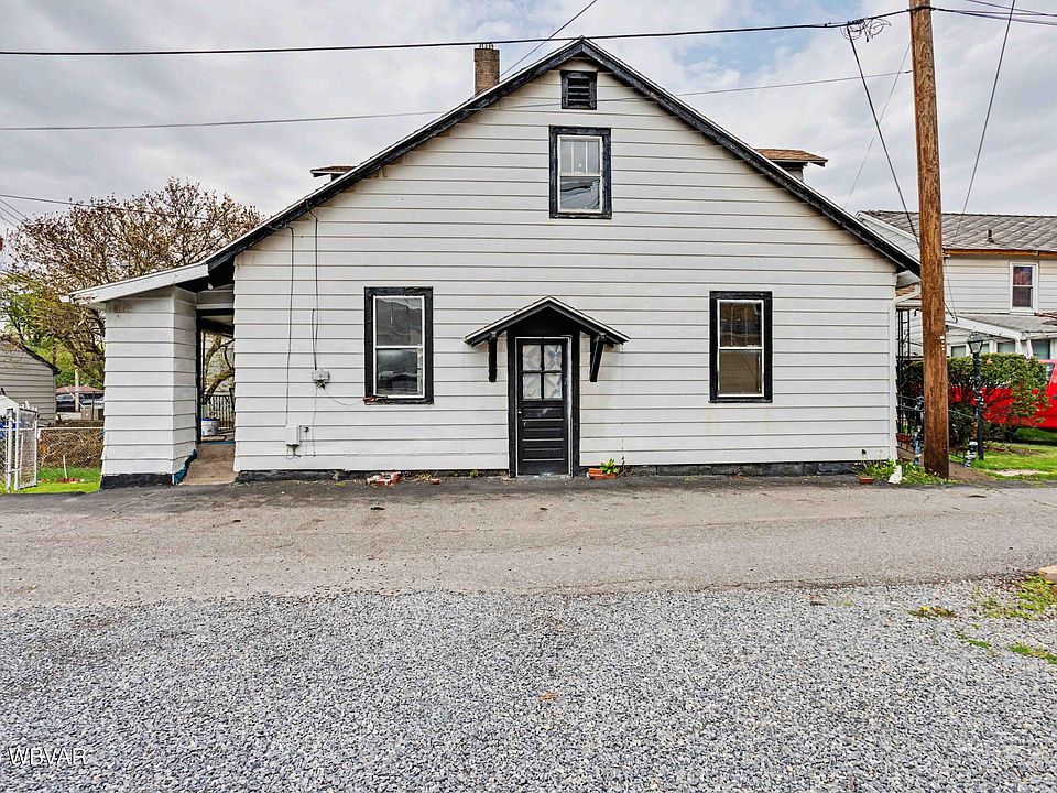 1st image of 314 Broad St