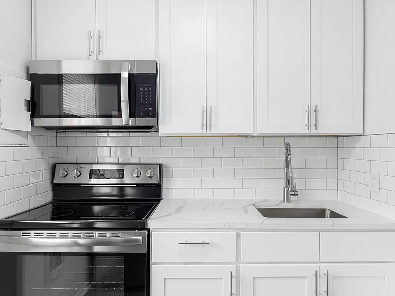 MDR apartments — Photo 10
