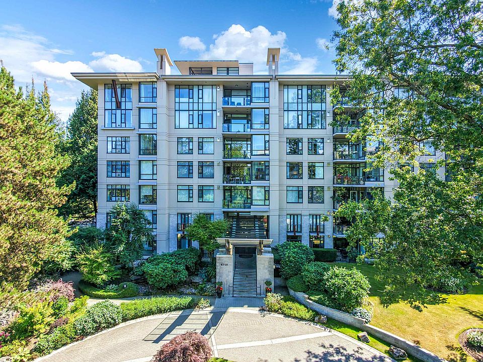 1st image of 4759 Valley Dr #501