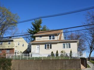 621 Clifton Ave, Clifton, NJ 07011
