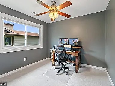 422 Avondale Dr — Photo 26