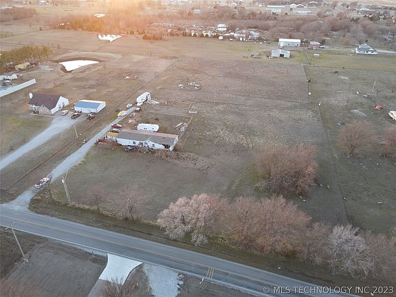 4th image of 12508 N Memorial Dr