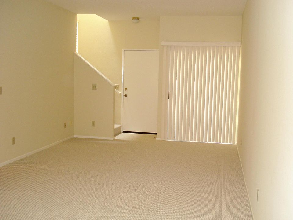 1st image of 217 S Catalina Ave Unit 8