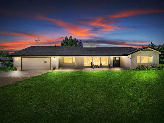 4th image of 5545 E Shippee Ln