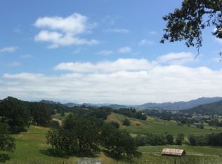 60 E Minnesota St, Indianapolis, IN 46225