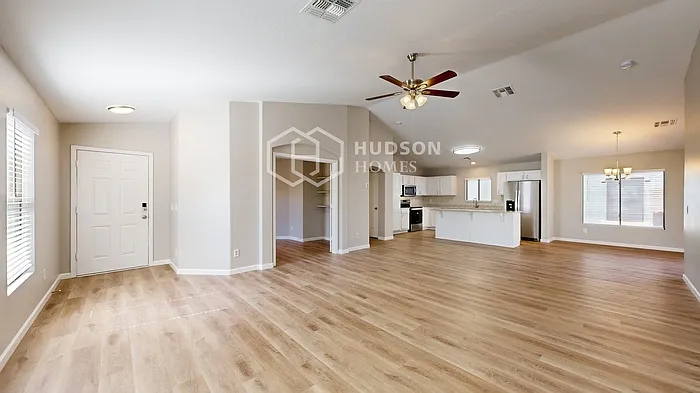 12834 W Sweetwater Ave — Photo 5