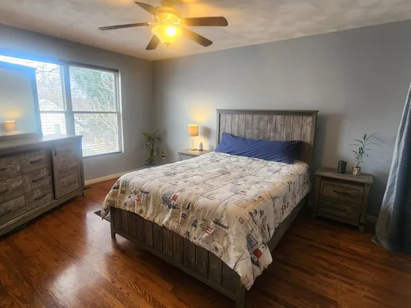 1912 Wallace Ave NE #1, Roanoke, VA 24012