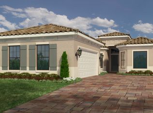 6670 Sparrow Hawk Dr, West Palm Beach, FL 33412