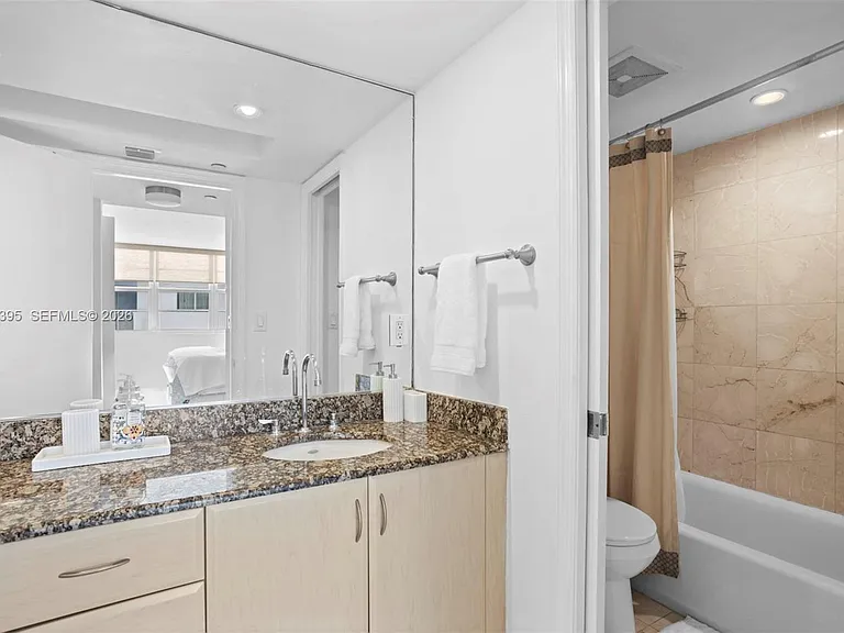 6917 Collins Ave #1512 — Photo 12