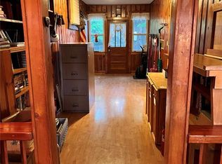 5225 Skyline Ct, Imperial, MO 63052