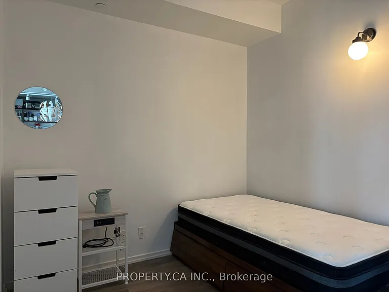 125 Peter St #1803 — Photo 6