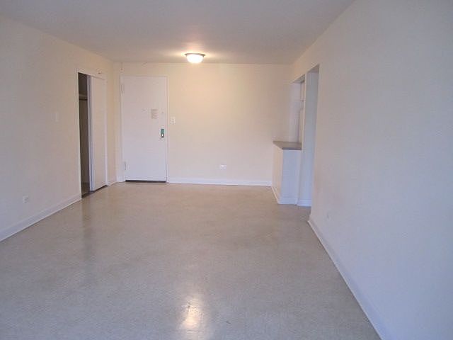 2nd image of 2790 Bragg St APT 105