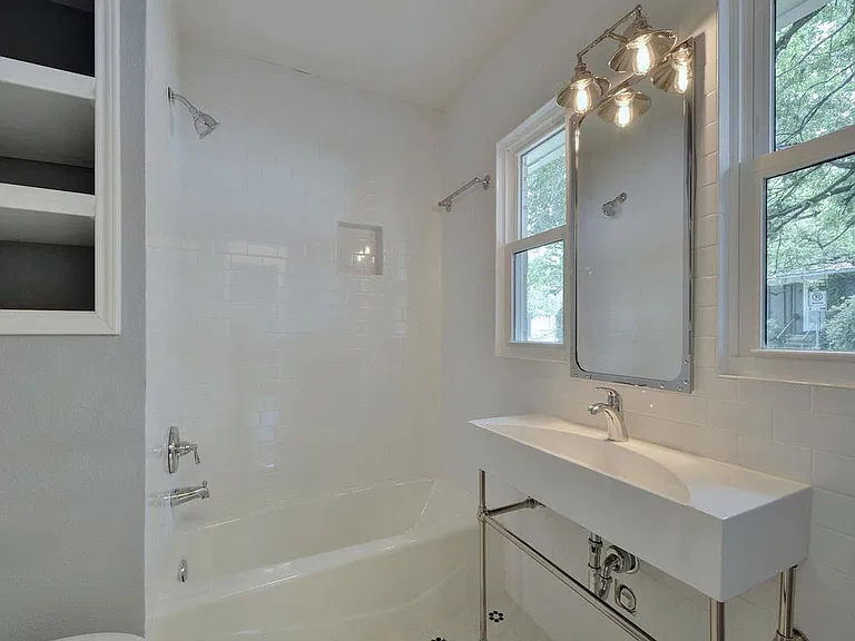2914 Hampton Rd — Photo 22