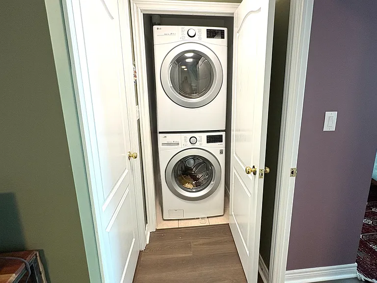 100 Promenade Cir #1110 — Photo 13