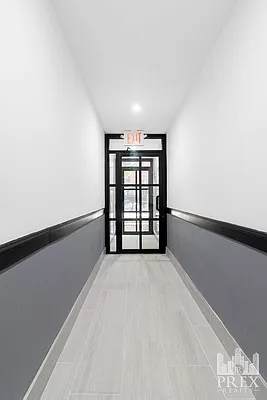 Rented by PREX Realty Corp | media 12